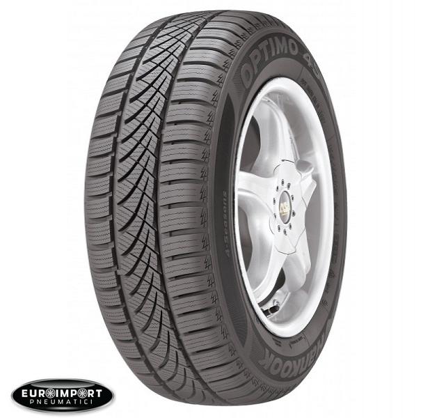Hankook OPTIMO 4S H730  145/70 R13 71 T  